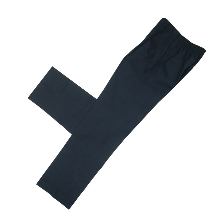 SAPZBTRS_NAVY_1_1780891269