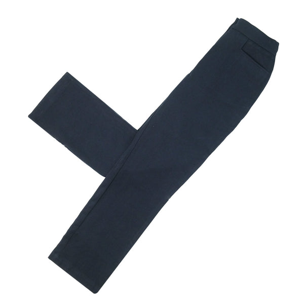 St Anthony's School Girls Trs - Navy