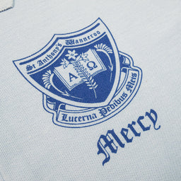 SAPZUPOLF_BLUE_2_1780891276