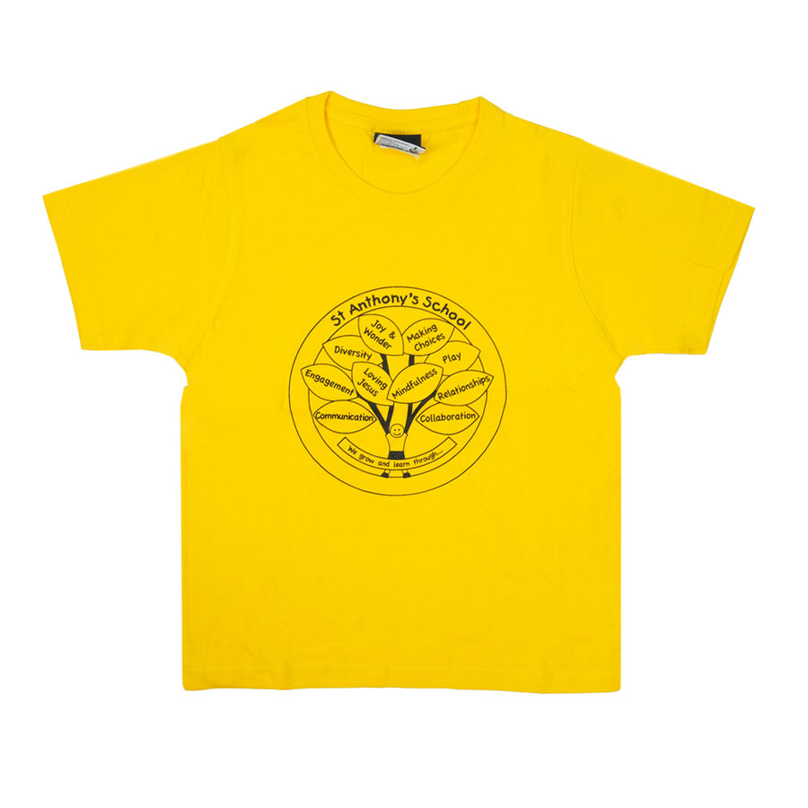 SAPZUTSHK_YELLOW_1_1780891283