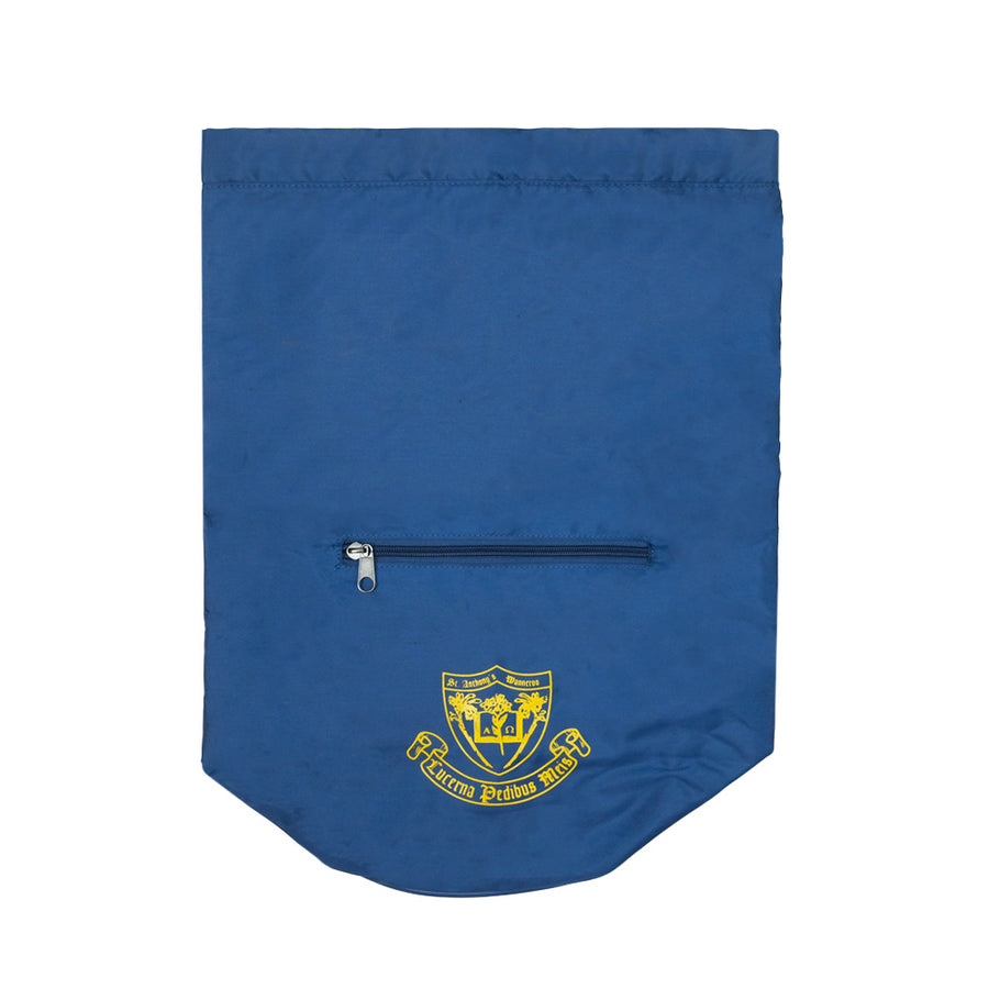 SAPZXBAGE_ROYAL_1_1780891285