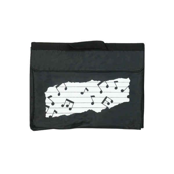 SAPZXBAGM_BLACK_1_1780891288
