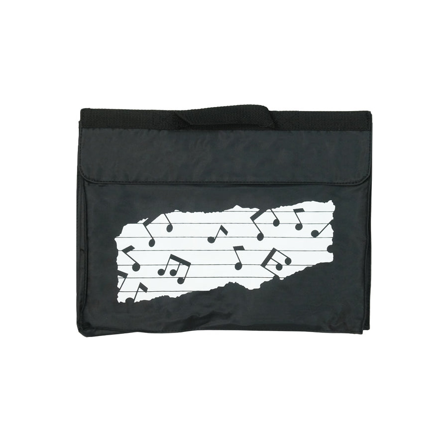 SAPZXBAGM_BLACK_1_1780891288