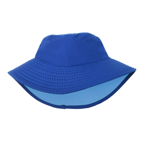 SAPZXHTBK_BLUE_1_1780891289