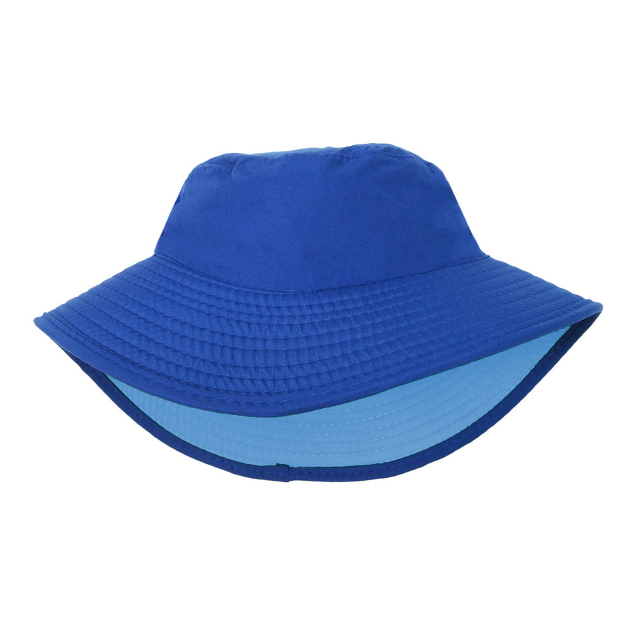 SAPZXHTBK_BLUE_1_1780891289