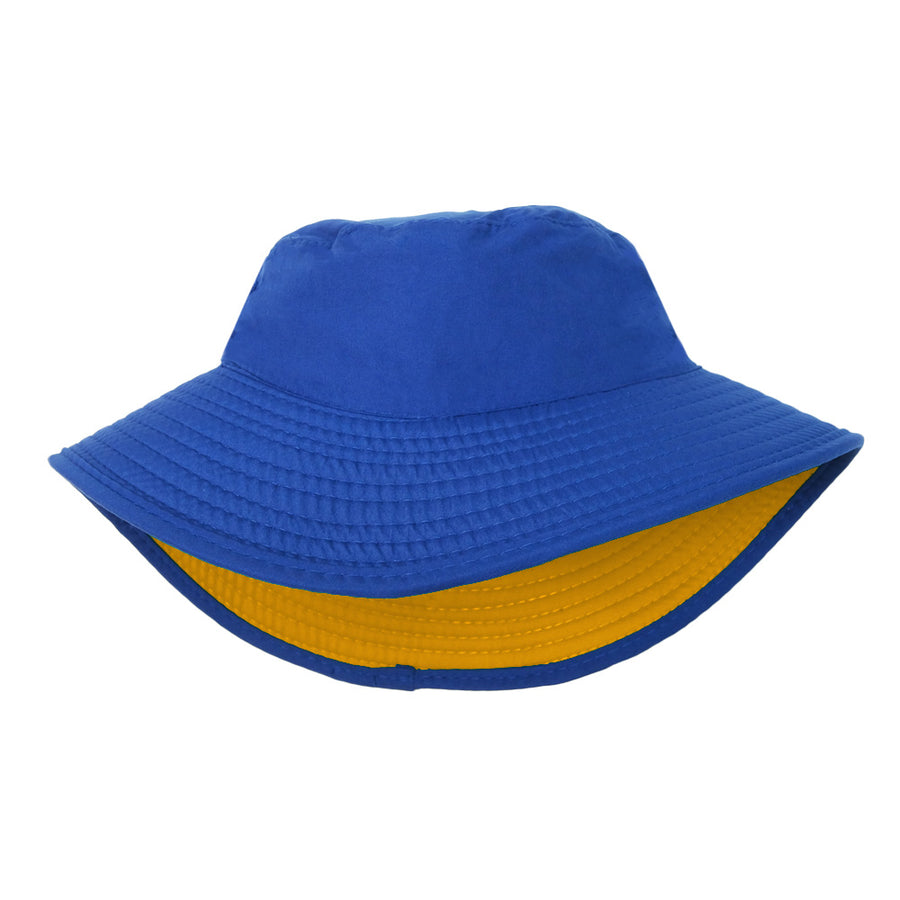 SAPZXHTBK_GOLD_1_1780891289