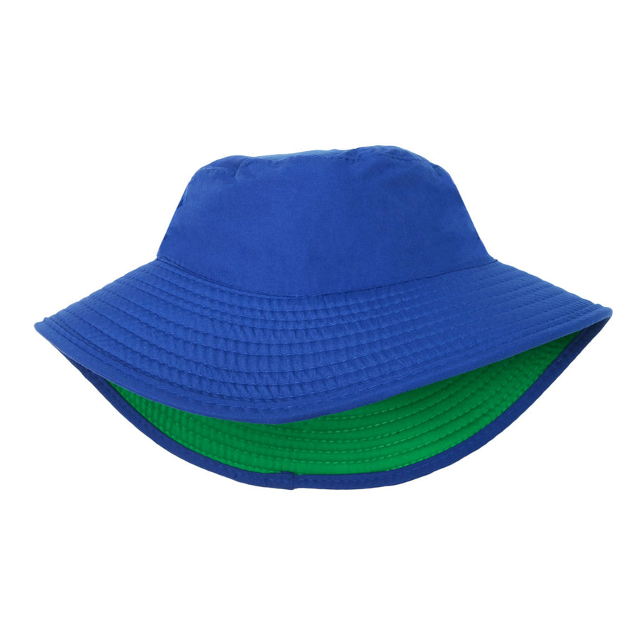 SAPZXHTBK_GREEN_1_1780891290