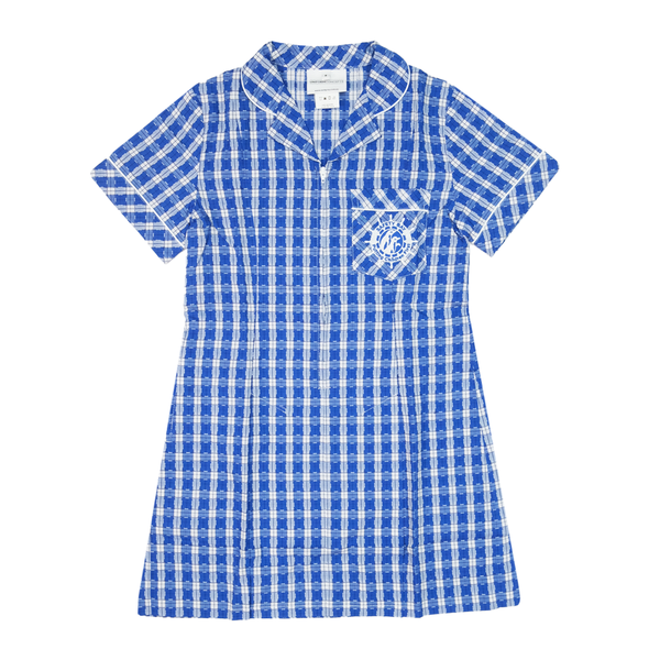 Safety Bay Primary School Dress