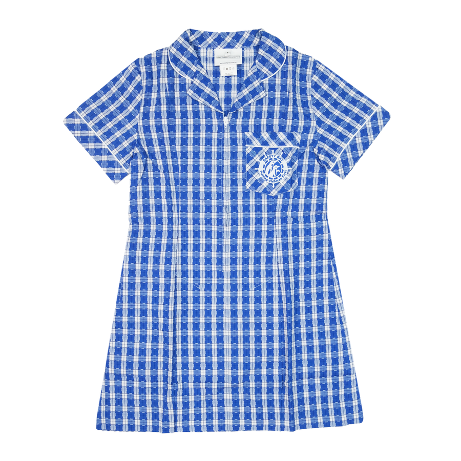 Safety Bay Primary School Dress