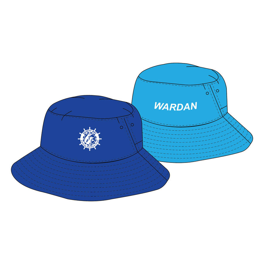 SBPXHTBKR_ROYALBLUE_1_1764577330
