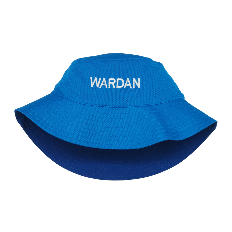 SBPXHTBKR_ROYALBLUE_2_1788408102