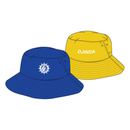 SBPXHTBKR_ROYALGLD_1_1764577330