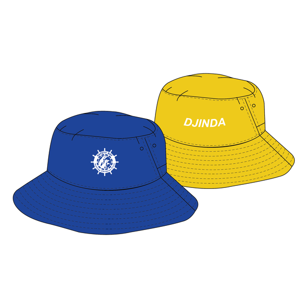 SBPXHTBKR_ROYALGLD_1_1764577330