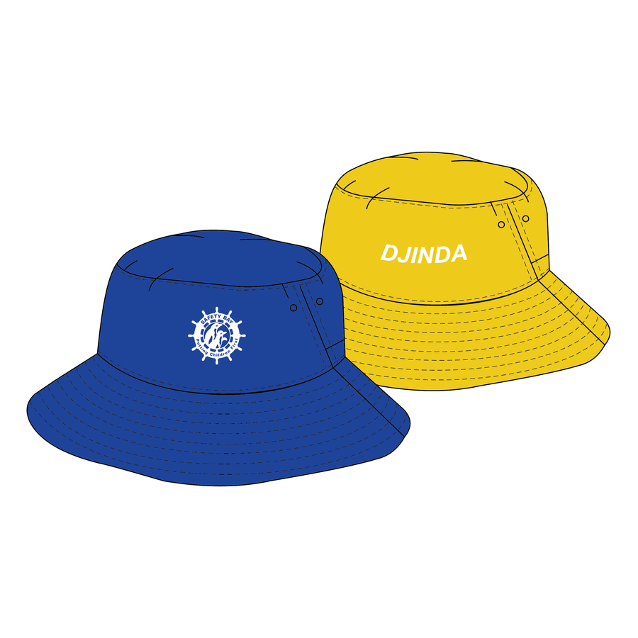 SBPXHTBKR_ROYALGLD_1_1764577330