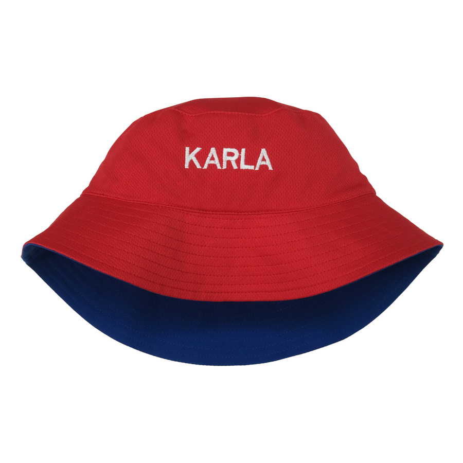 SBPXHTBKR_ROYALRED_2_1788408105