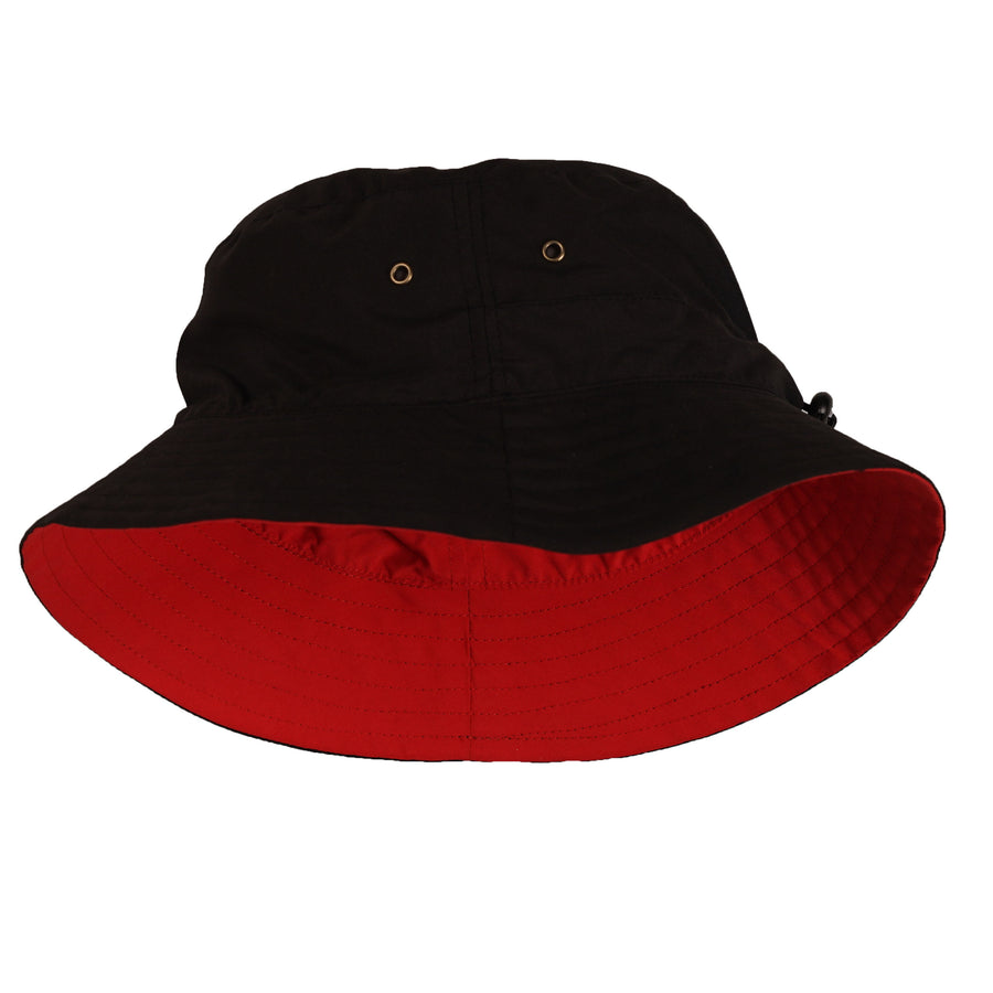 SBXHTBKR_BLKRED_1_1764577319