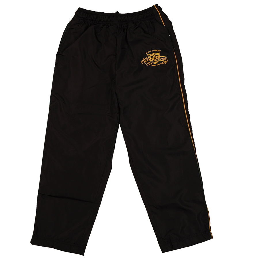 SBZUTPT_BLACK_1_1764577322