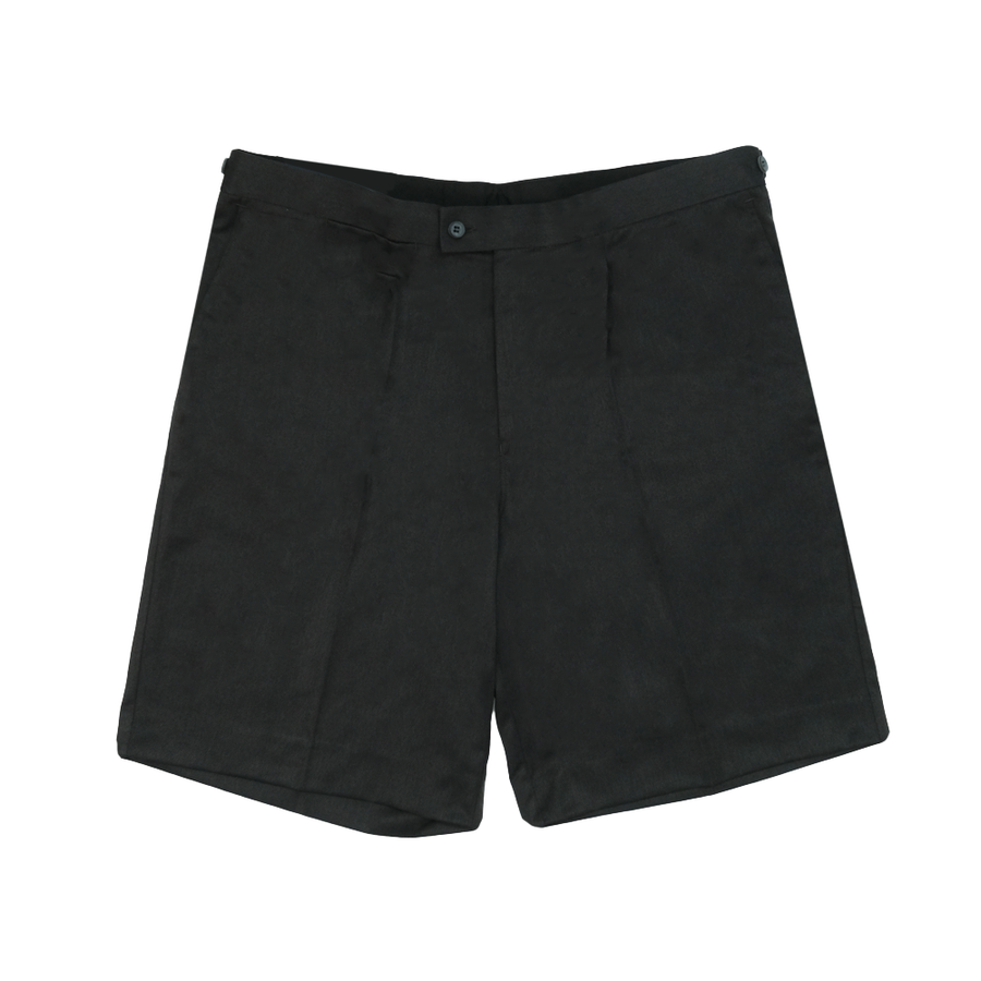 South Coast Baptist College Adj Shorts Youth (Secondary)