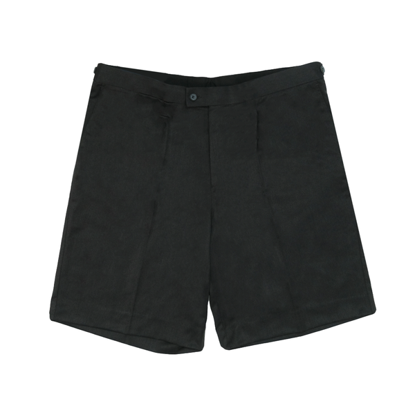 South Coast Baptist College Adj Shorts Adult (Secondary)