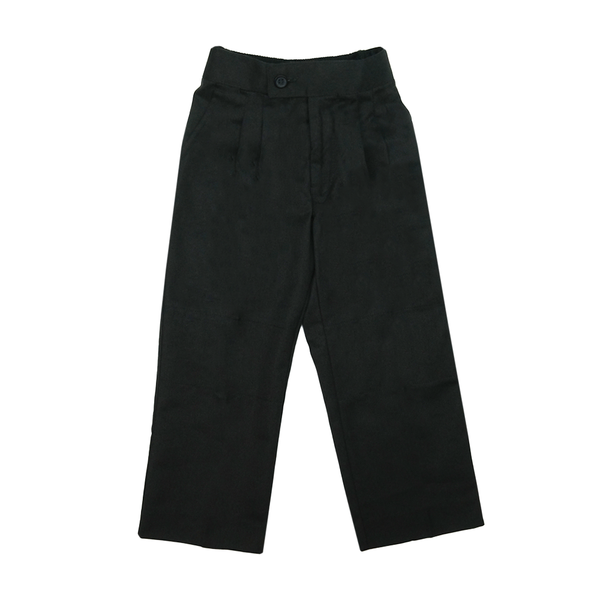 South Coast Baptist College Elastic Backed Trousers (Primary)