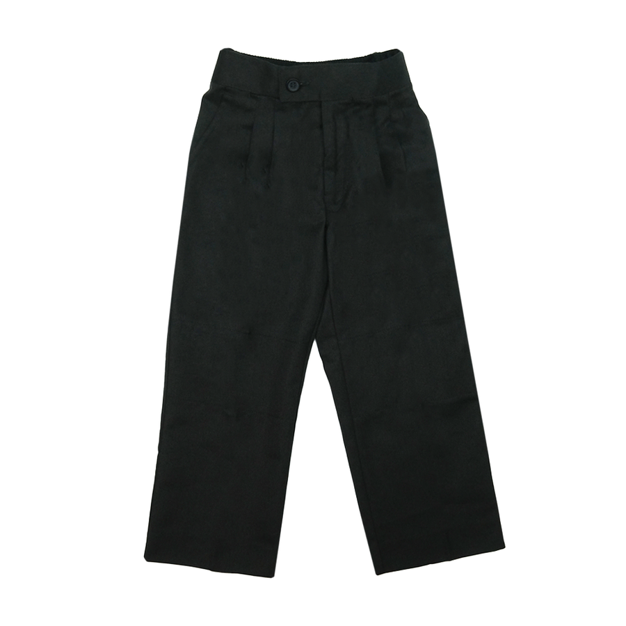South Coast Baptist College Elastic Backed Trousers (Primary)