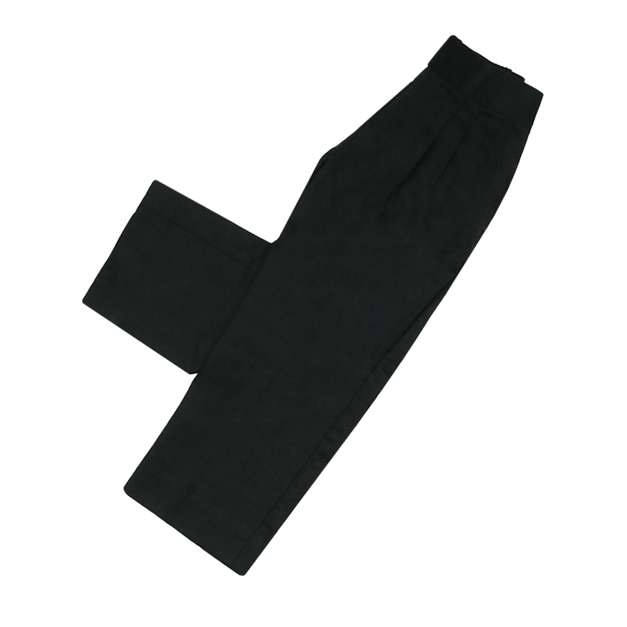South Coast Baptist College Trousers Youth (Secondary)