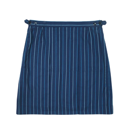 South Coast Baptist College Winter Skirt (Secondary)