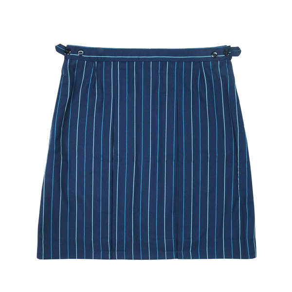 South Coast Baptist College Winter Skirt (Secondary)