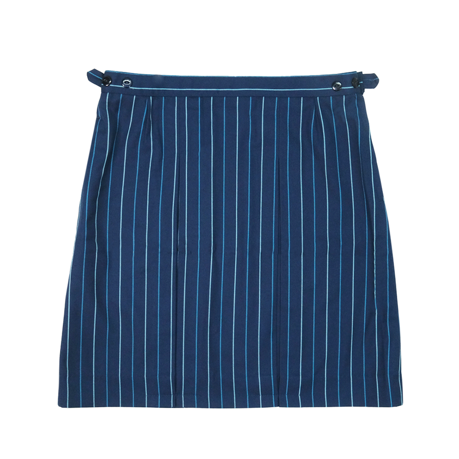 South Coast Baptist College Winter Skirt (Secondary)