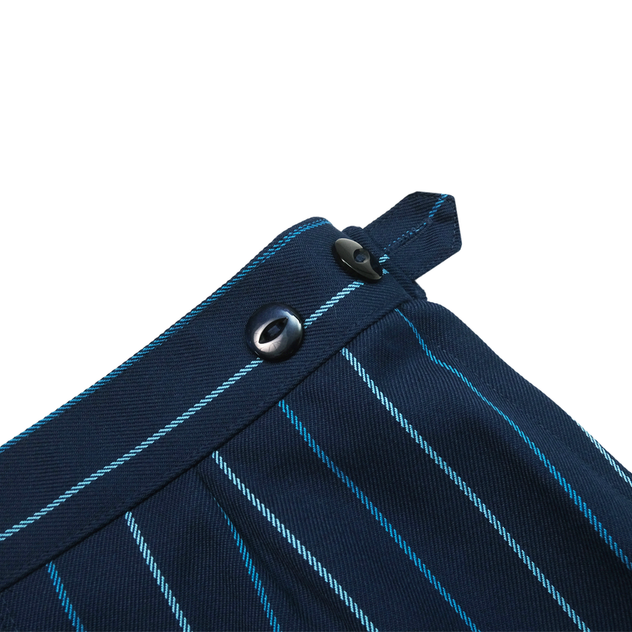 South Coast Baptist College Winter Skirt (Secondary)