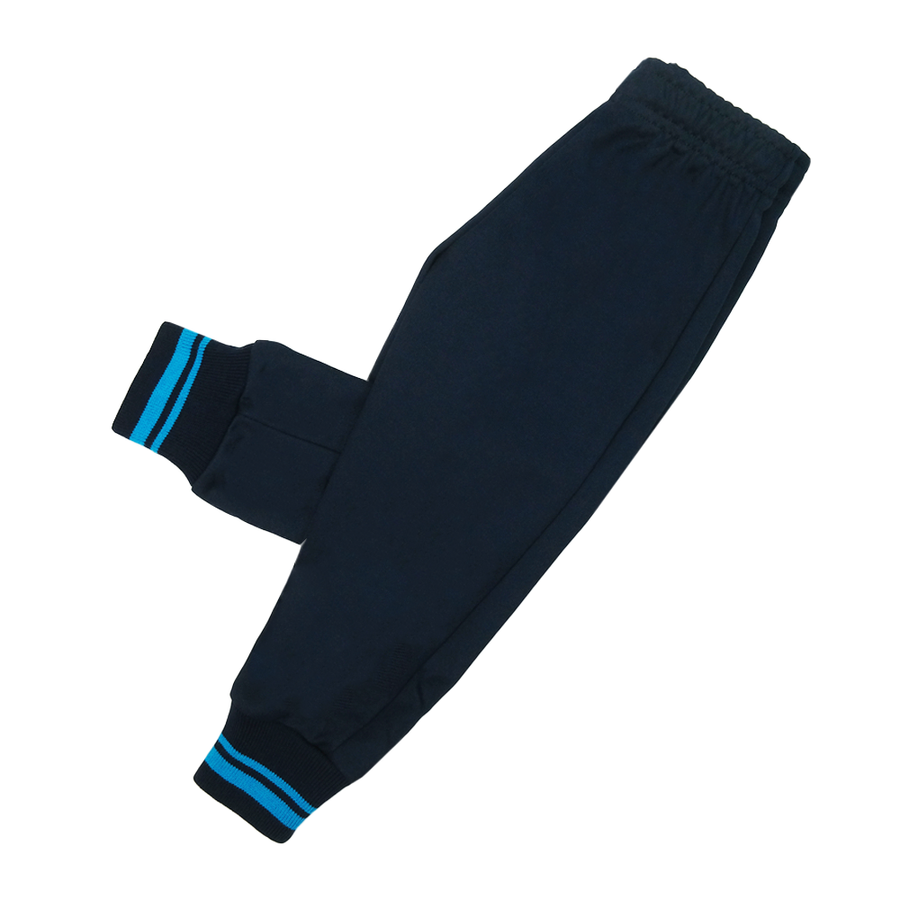 South Coast Baptist College Tracksuit Pant (Primary)