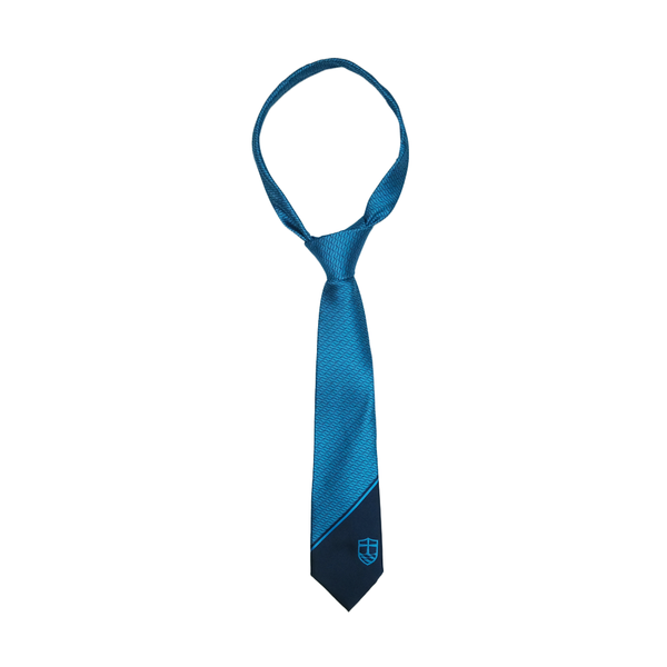 South Coast Baptist College Tie (Secondary)