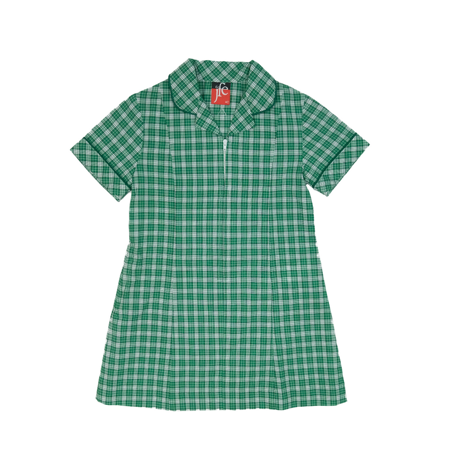 SCOGDRSQ_GREENCHK_1_1775710892