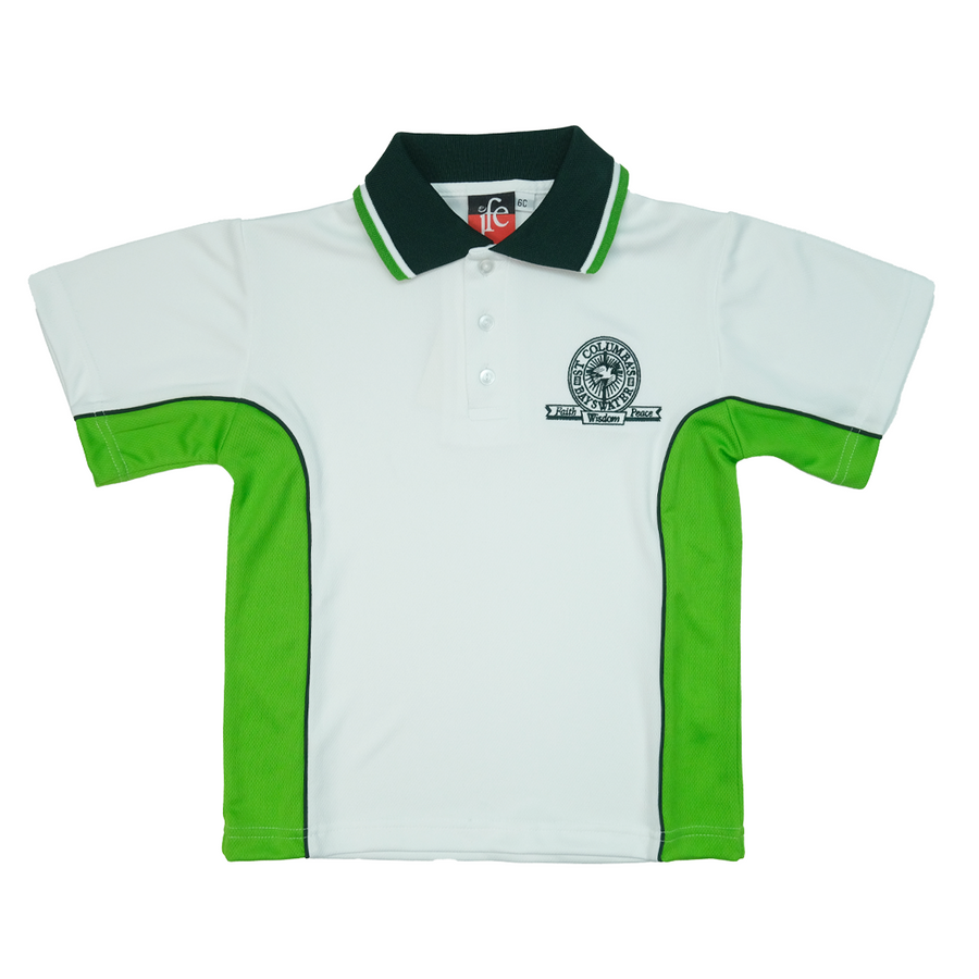 SCOUPOLFA_GREEN_1_1775631797