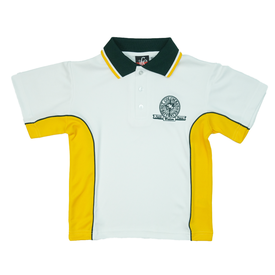 SCOUPOLFA_YELLOW_1_1775631800