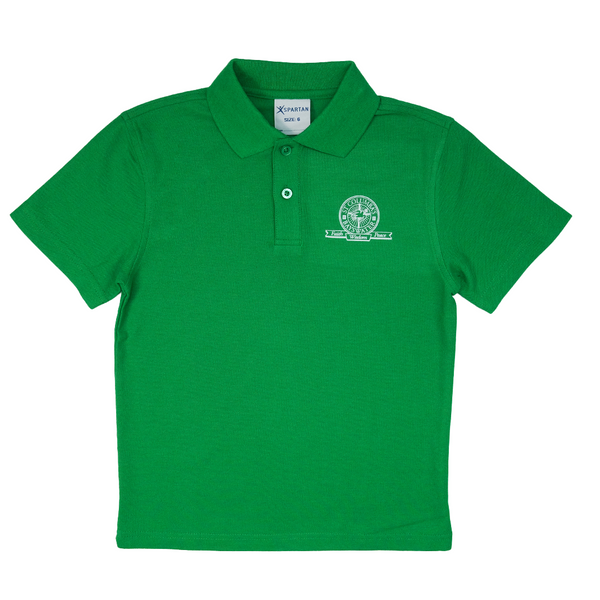 SCOUPOLFP_GREEN_1_1775631802