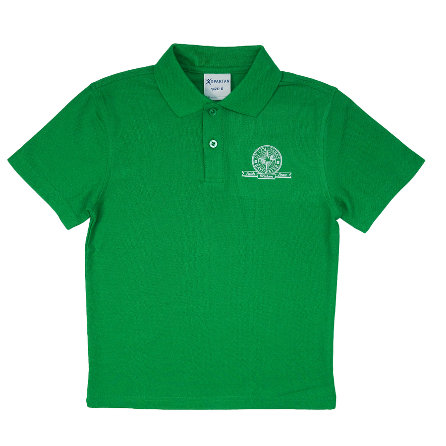 SCOUPOLFP_GREEN_1_1775631802