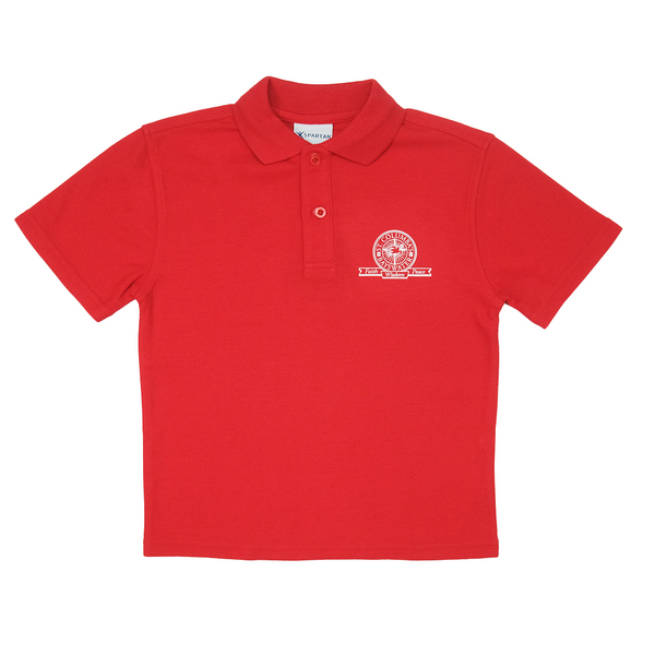 SCOUPOLFP_RED_1_1775631803