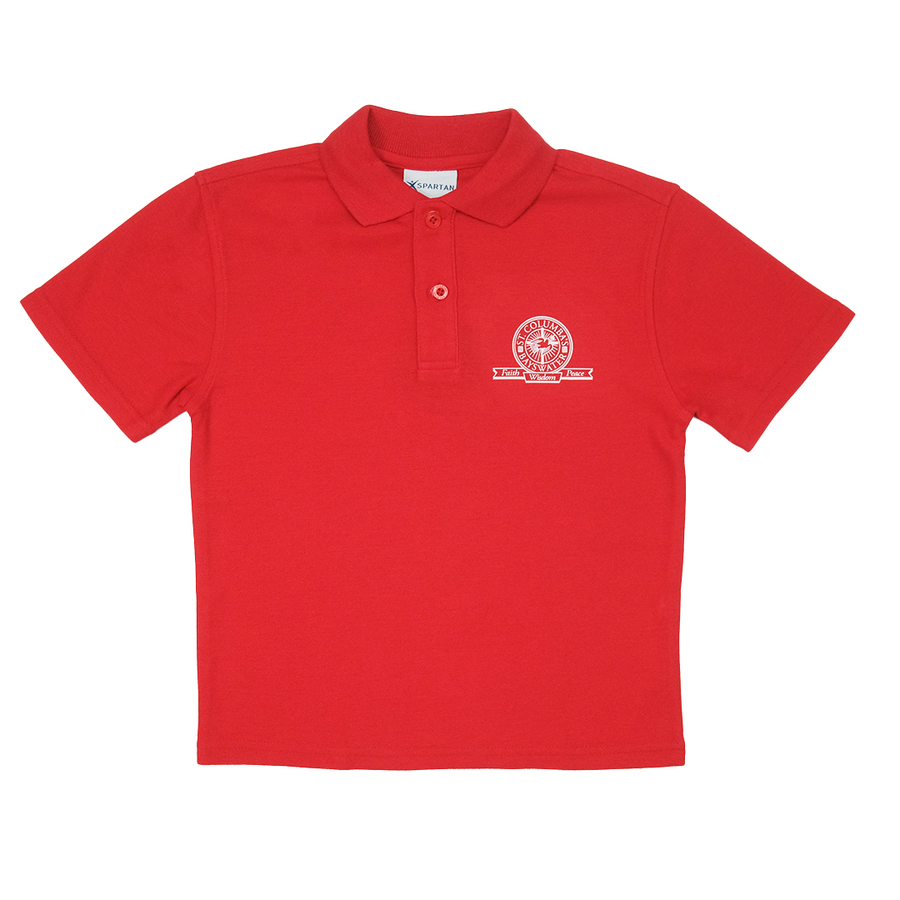 SCOUPOLFP_RED_1_1775631803