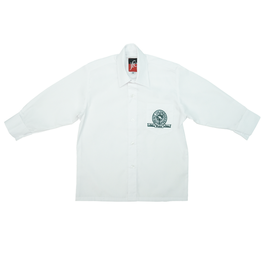 SCOUSHIL_WHITE_1_1775631806