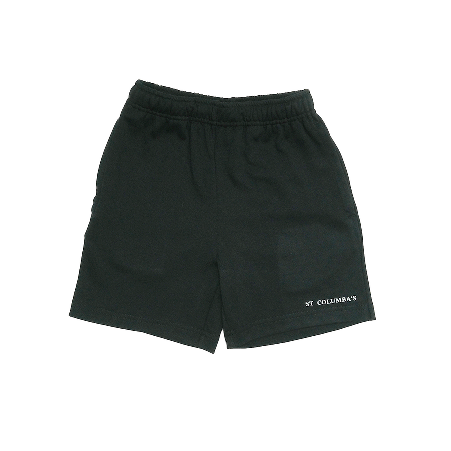 SCOUSTPPE_BLACK_1_1775631807