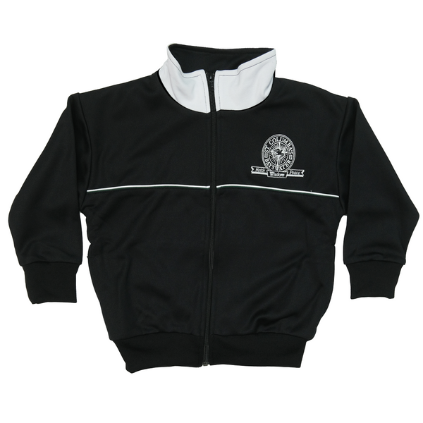 SCOUTKT_BLACK_1_1775631808