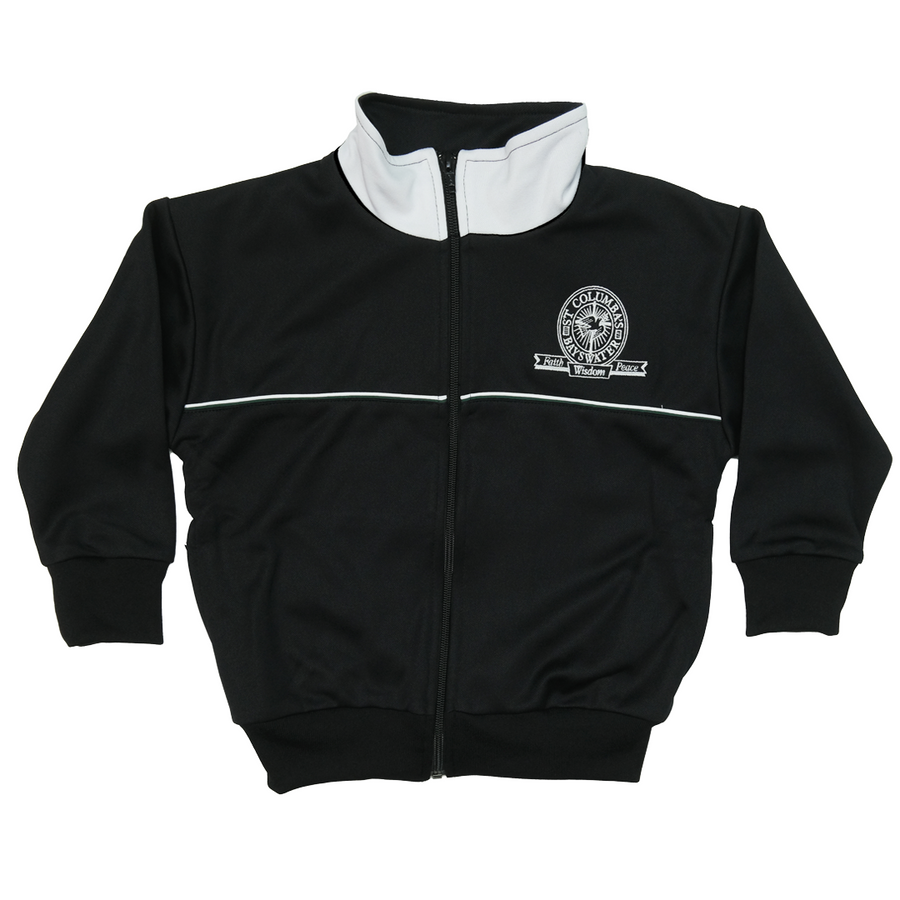 SCOUTKT_BLACK_1_1775631808