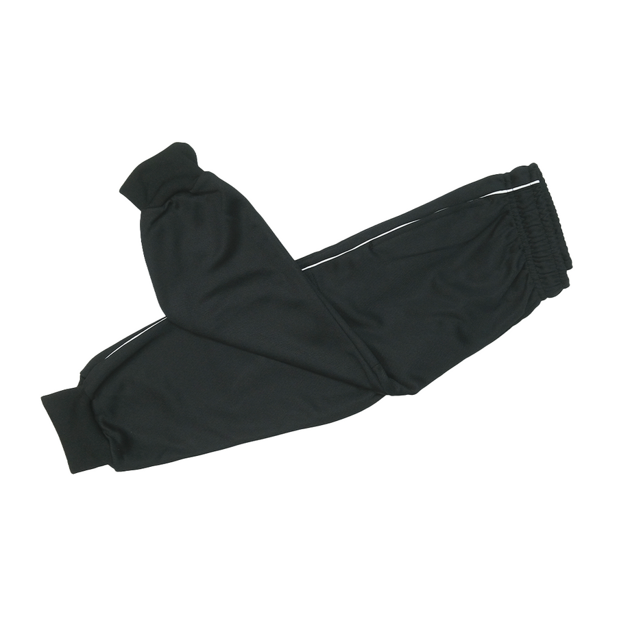 SCOUTPM_BLACK_1_1775631810
