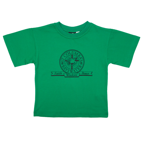 SCOUTSHKI_GREEN_1_1775631811