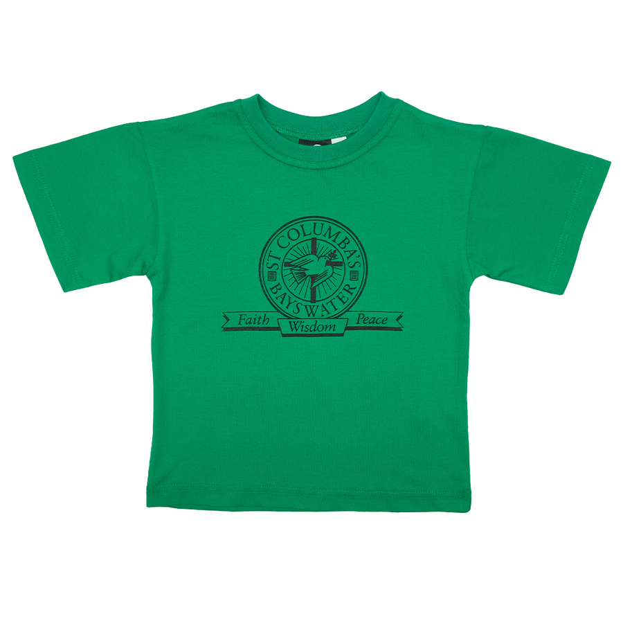 SCOUTSHKI_GREEN_1_1775631811