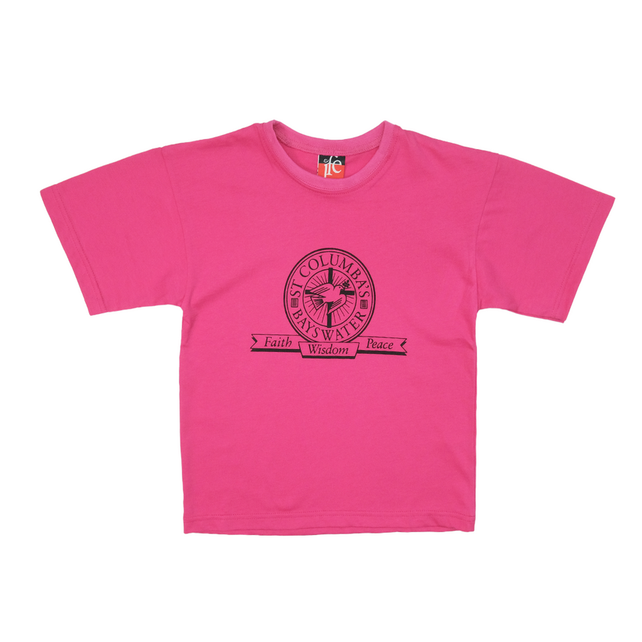 SCOUTSHKI_HOTPINK_1_1775631813