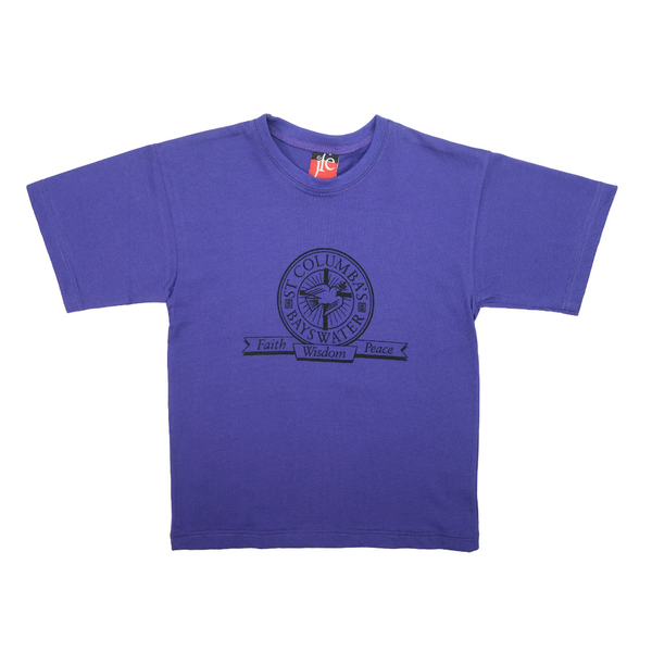 SCOUTSHKI_PURPLE_1_1775631814