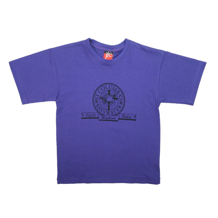 SCOUTSHKI_PURPLE_1_1775631814