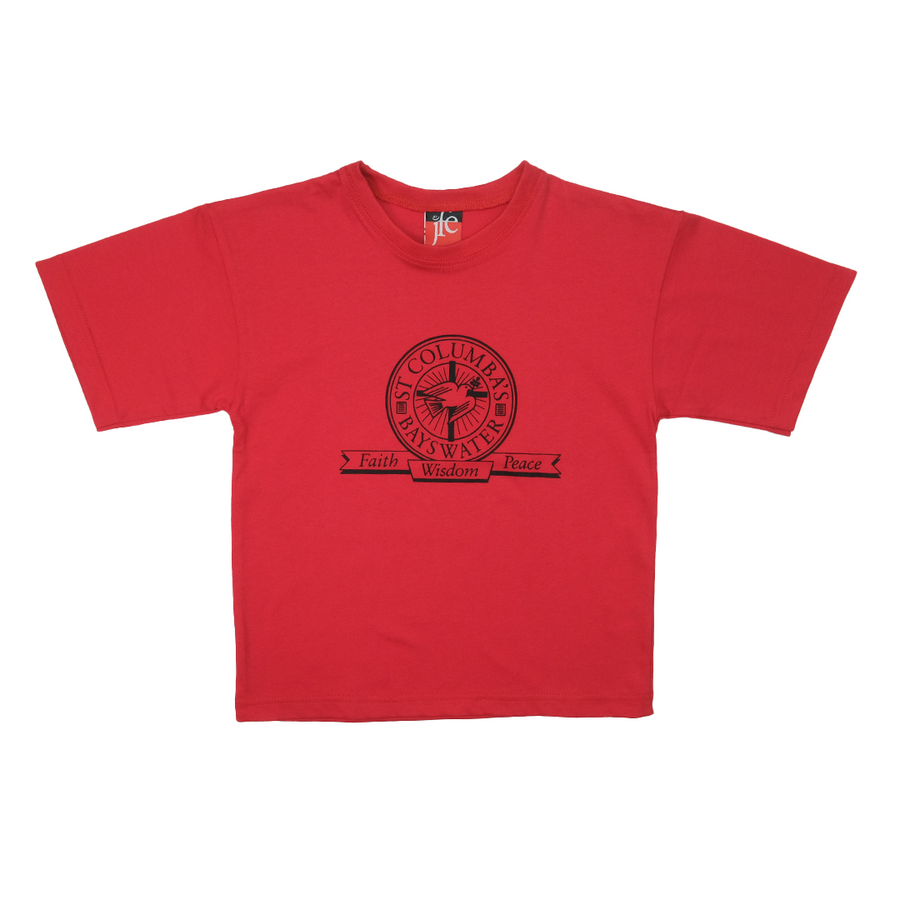SCOUTSHKI_RED_1_1775631814